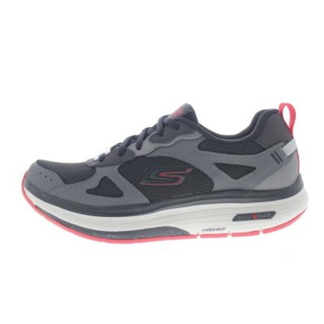 Skechers Go walk workout walker
