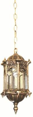 Multicon Wholesale Hub Vintage Industrial Outdoor Pendant Light Fixture Classic Bronze Ceiling Lamp With Socket Vintage Industrial Outdoor Pendant Light Fixture Classic Bronze Ceiling Lamp With Socket