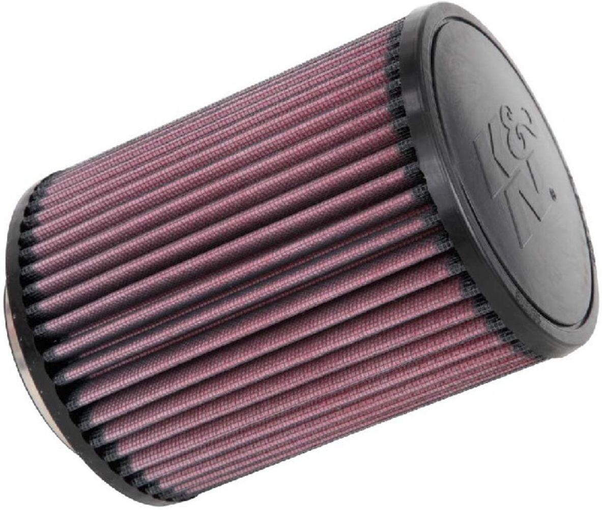 K&N Filters Luftfilter K&N; RU-2820