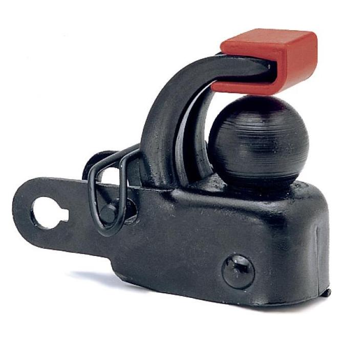Hebie F1 (0501 E)