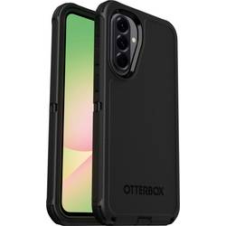 Otterbox Defender Backcover Samsung Galaxy A56 5G Schwarz Stoßfest 77-97788