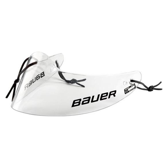 Bauer Taschen für Schlittschuhe (Bauer)