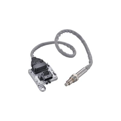 AMPRO a1035128 für Mercedes
