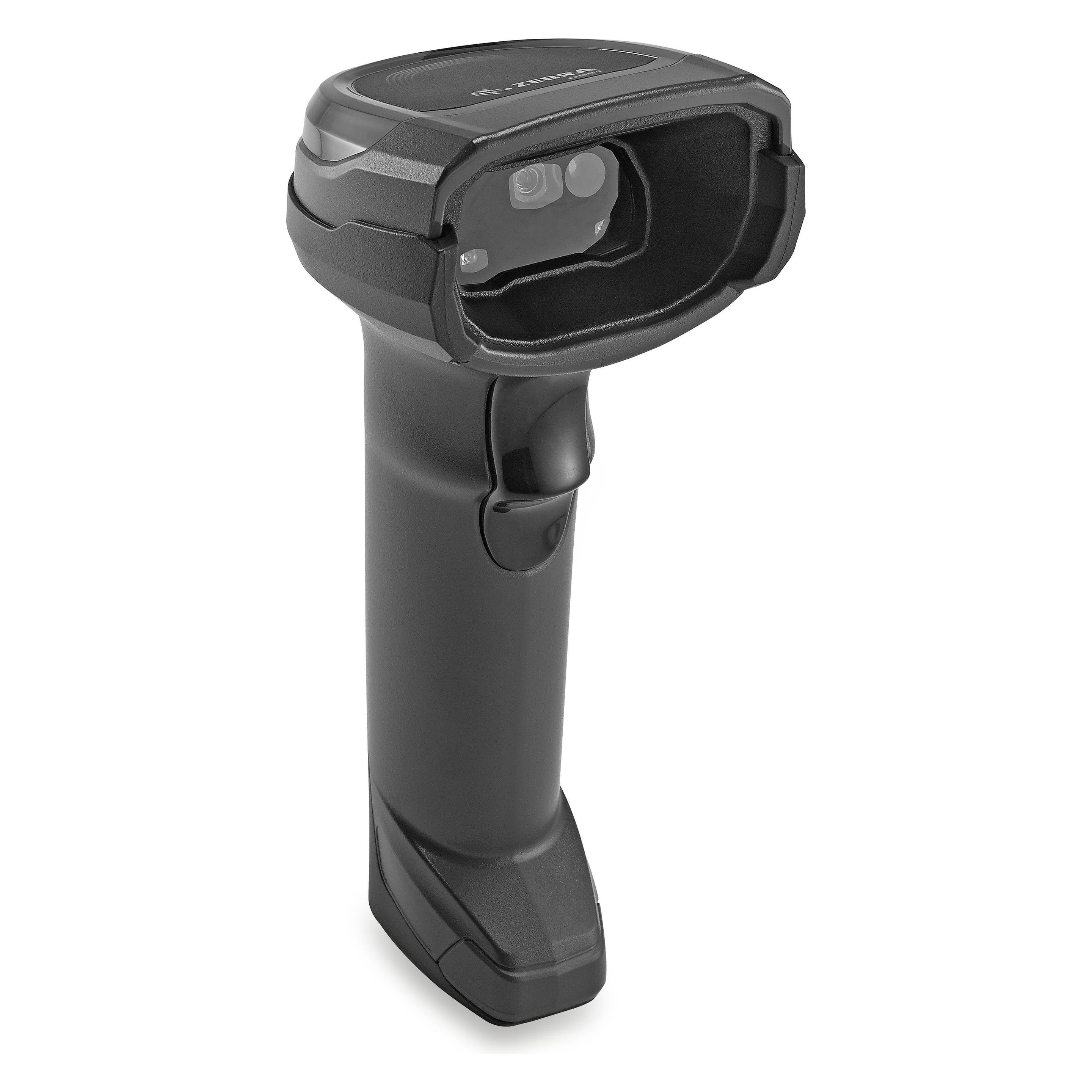 Zebra Ds8108 (1D-Barcodes, 2D-Barcodes) (DS8108-SR00007ZZWW)