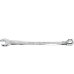 BGS Maul-Ringschlüssel SW 1/4" - 30188