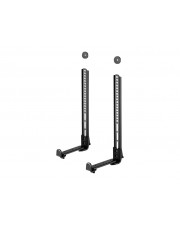 Neomounts Soundbar VESA Mount (AWL29-650BL1)
