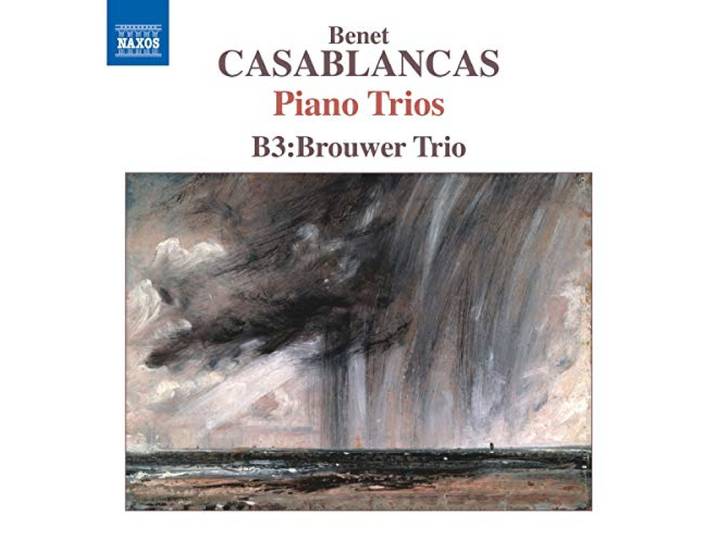 Piano Trios