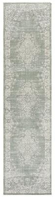 SAFAVIEH Harrison Dimitrija Transitional Rug