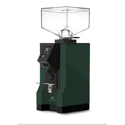 Eureka Mignon Specialita Gourmet Grün