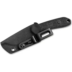 Heckler & Koch, Mehrzweckmesser, FX03 (7.30 cm)