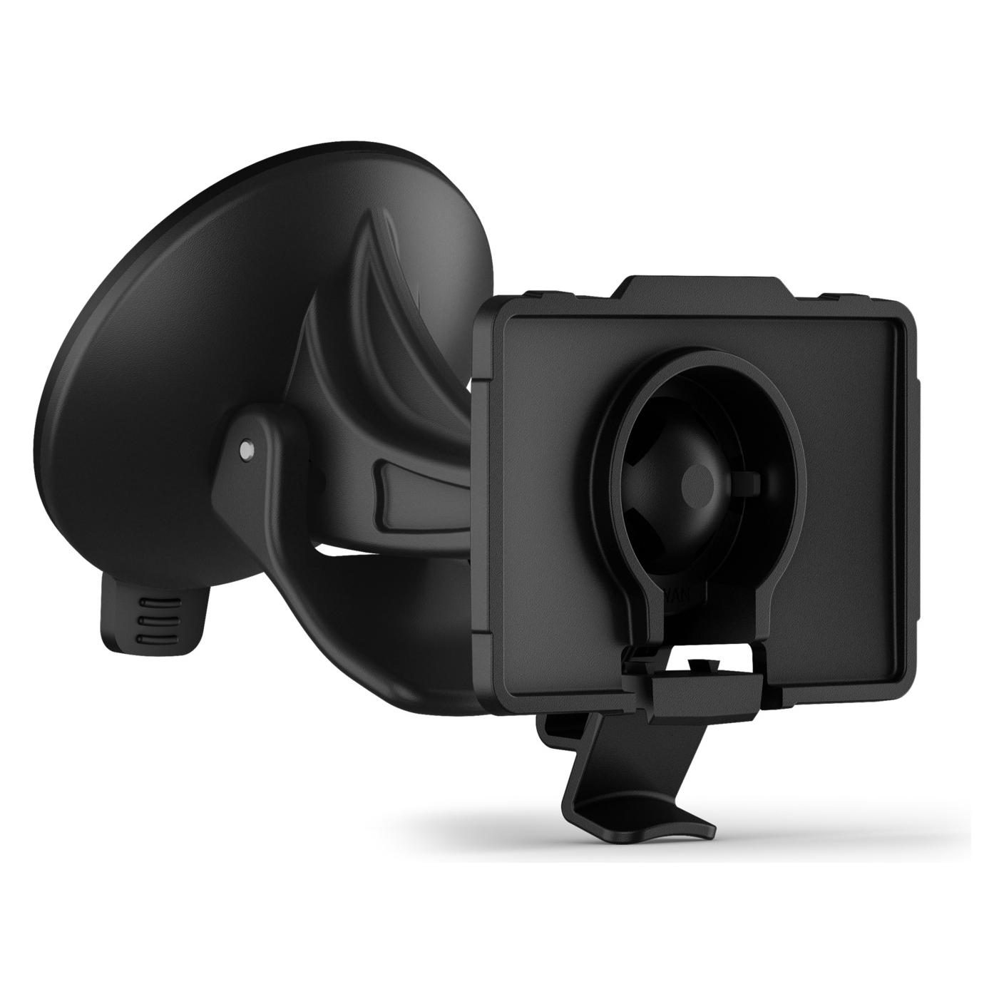 Garmin Saugnapfhalterung (010-14404-02)