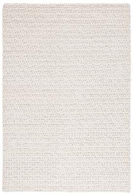 SAFAVIEH Hand-Loomed Natura Darya Transitional Wool Rug