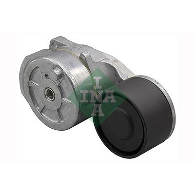 SCHAEFFLER INA 534 0863 10