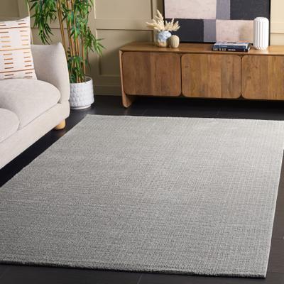 SAFAVIEH Lunara Stilla Modern & Contemporary Jute Rug