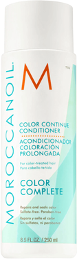 Moroccanoil Color Complete Conditioner For Treated Hair 250 ml