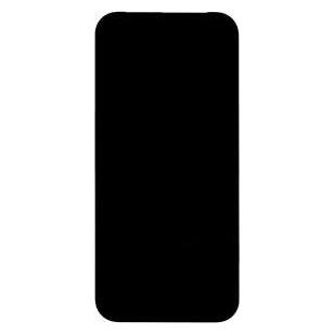 iLike LCD display! - LCD Display + Touch Unit Google Pixel 9 (Service Pack) (Display, Google Pixel 9) (G949-00947-00)