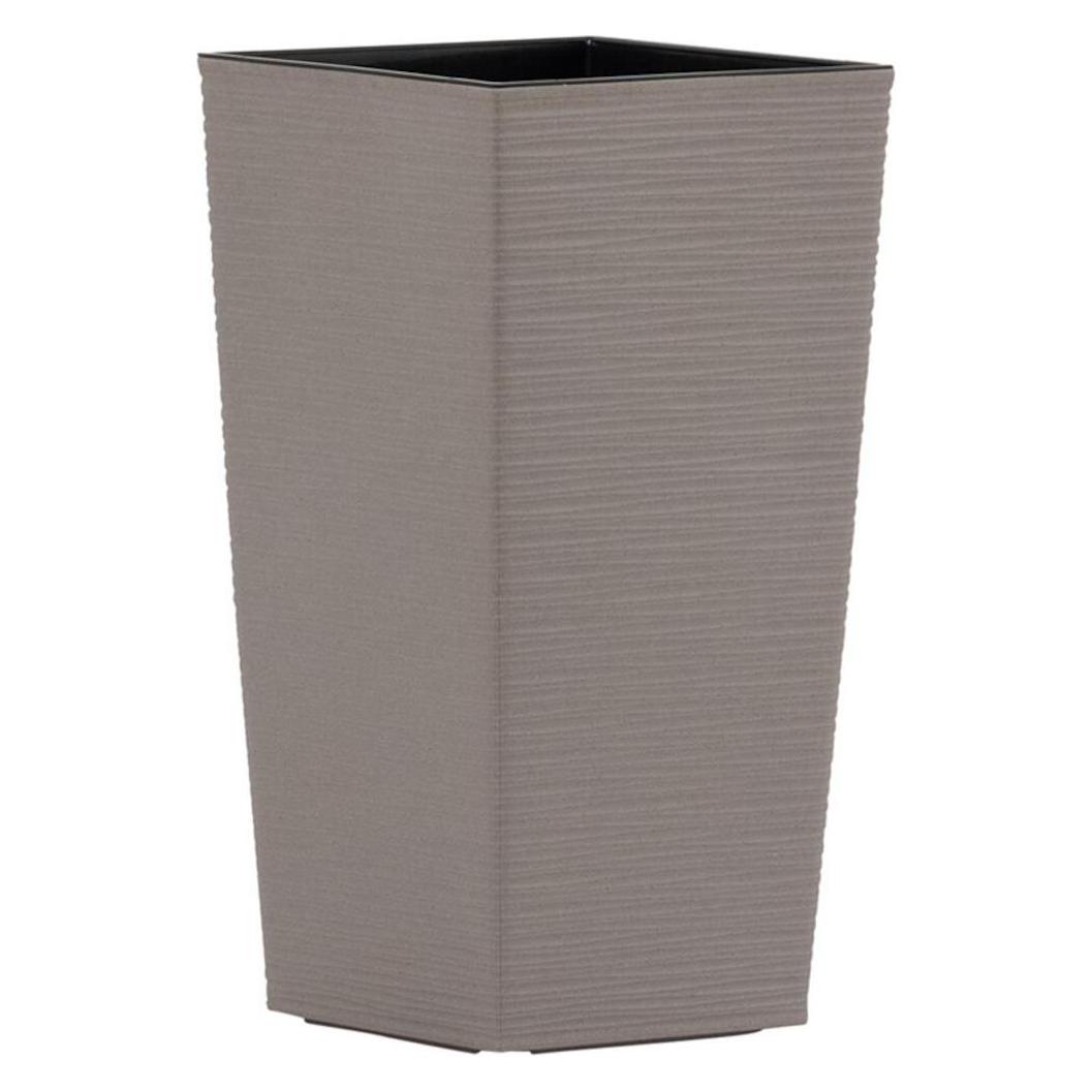 Siena Garden ECO Nizza (25 x 25 x 46.50 cm) (831_27)