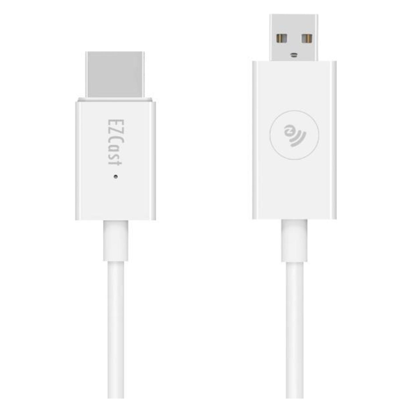 Acer Aopen EZCast CS2 (MC.40411.01L)