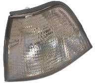 JOHNS 20 07 19-3 Side indicator