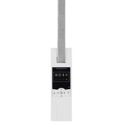 DELTA DORE Gurtwickler RolloTron Standard DuoFern uws 1400-UW