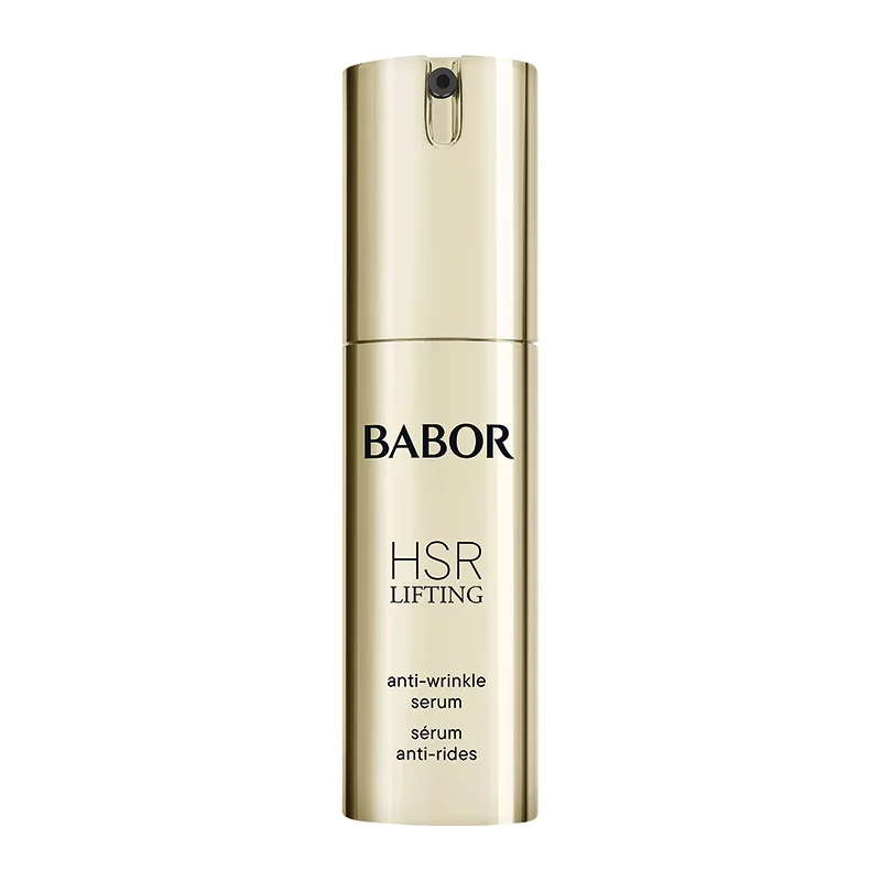 Babor HSR Lifting Serum, 30ml 400915