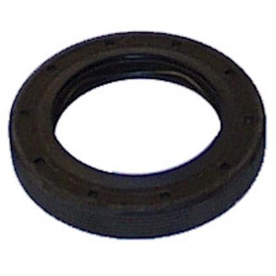 JP GROUP Wellendichtring, Differential 1132100300 Antriebsachse für VAG SMART