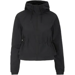 CRAFT ADV Join Windbreaker Damen 999000 - black M