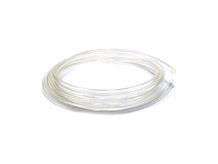 Ecofort Schlauch PVC 3 Meter ID 12mm