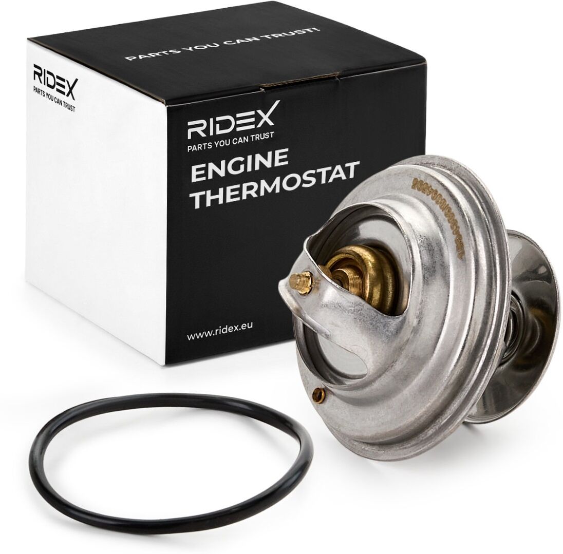 RIDEX 316T0019 Thermostat