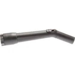 Cleancraft Griffstück mit Fehlluftregulierung GMF3