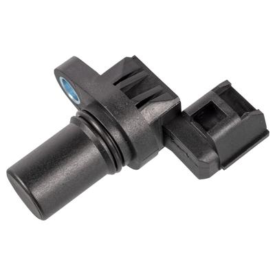 BLUE PRINT Sensor, Nockenwellenposition ADC47204 für KIA PROTON