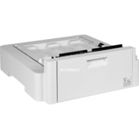 Papierkassette PF-5110, Papierzufuhr weiß, 250 Blatt