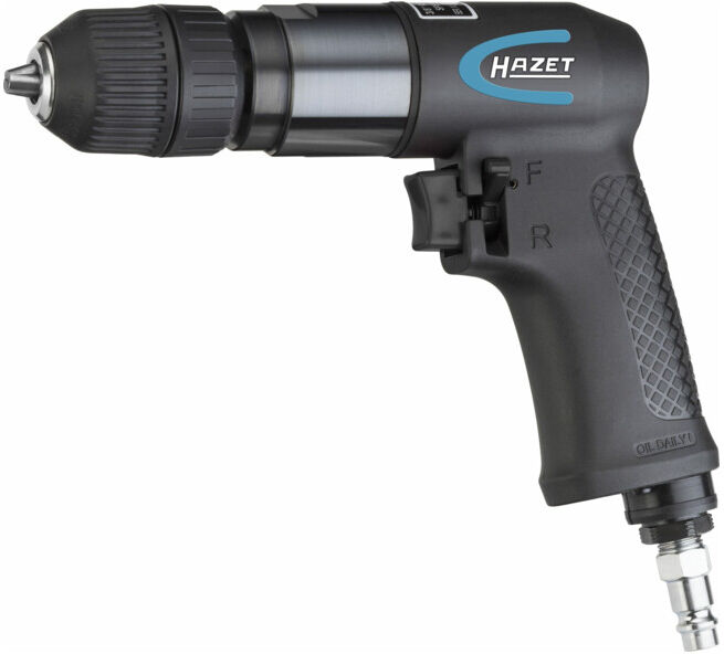 HAZET Perceuse 9030N-1 (9030N-1)