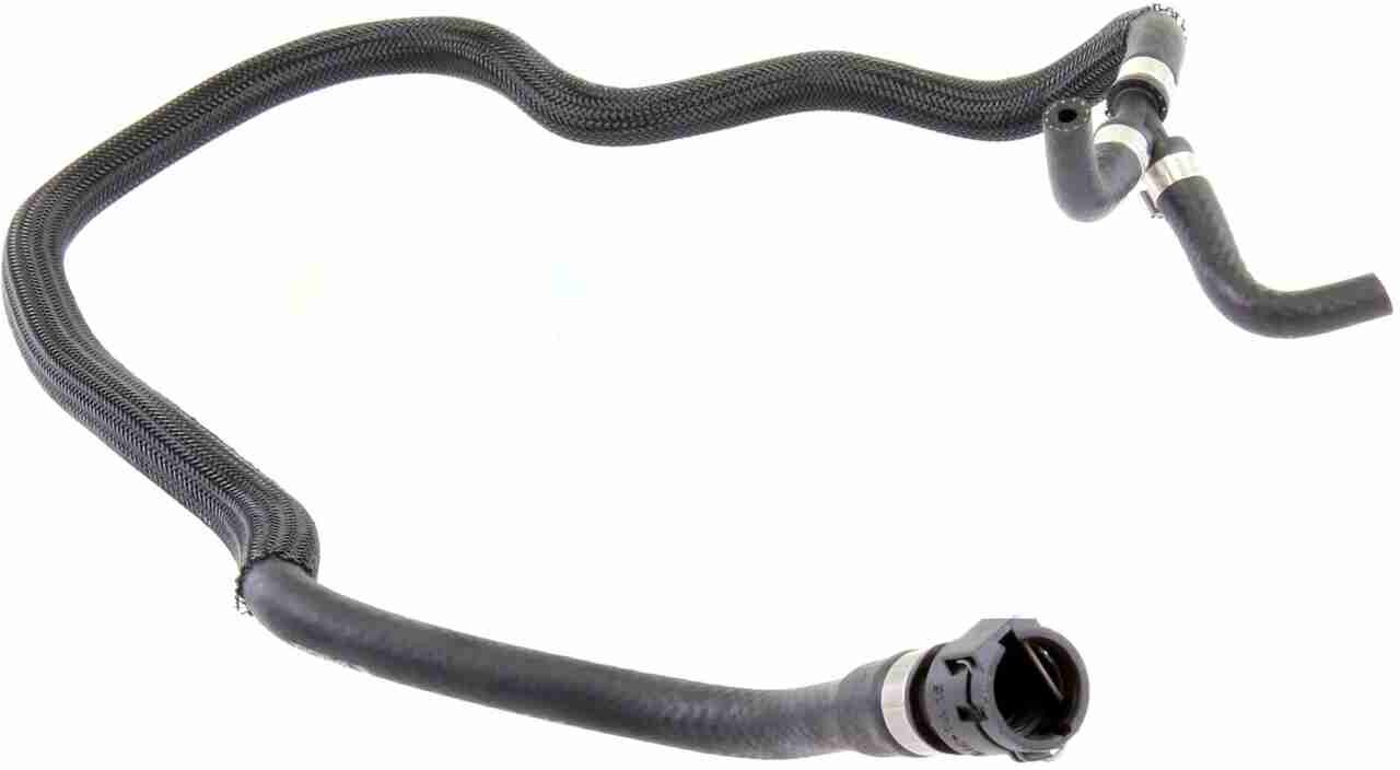 Vaico Kühlerschlauch Original Qualität V20-1683 Für Bmw