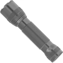 Energizer, Taschenlampe, Hybrid Power 1200 (24 cm, 1200 lm)