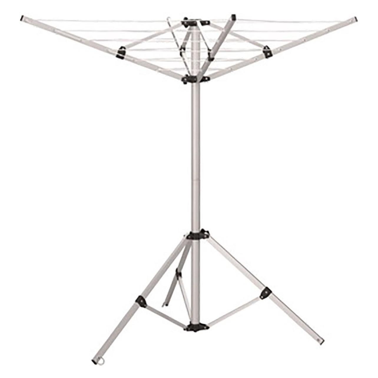 Outwell Drying Rack (1.10 m) (651011)