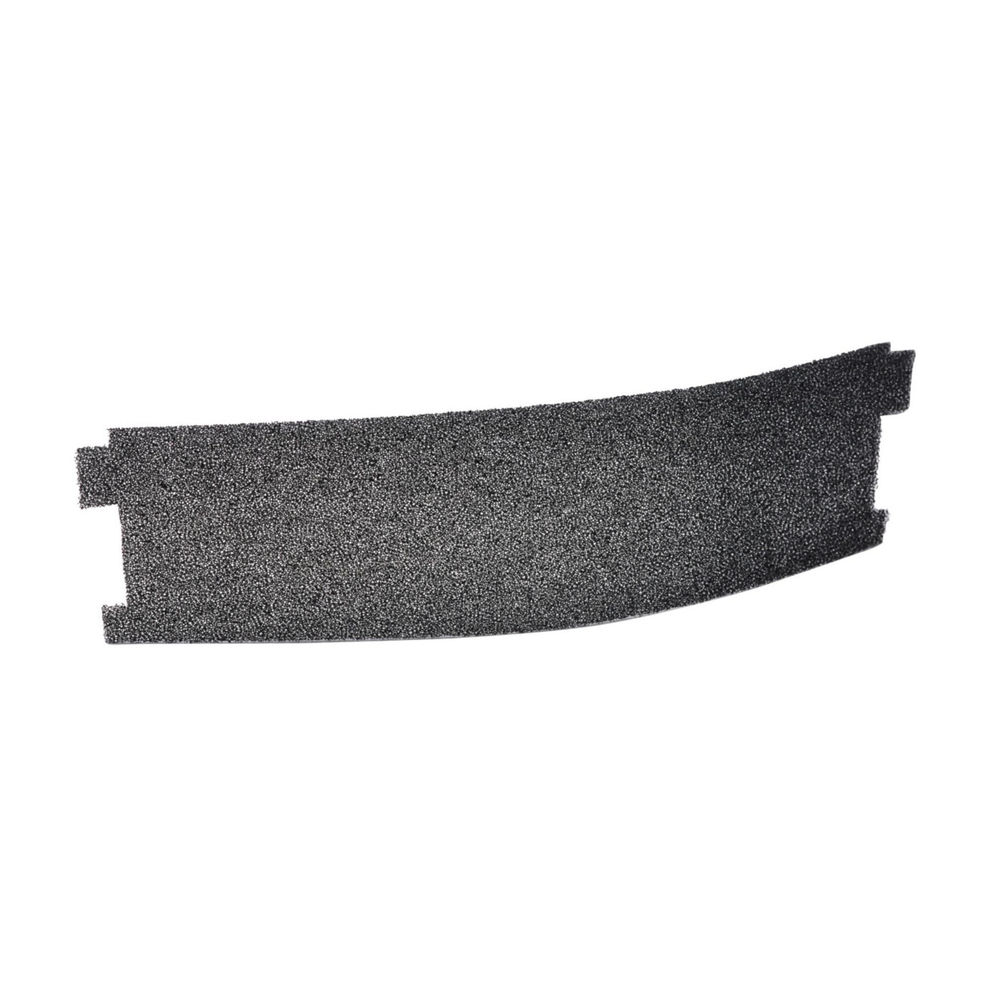 Wechselfilter Versaflo TR600 VF ; Industrial Quality Supplies (7100021255)