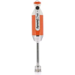 Dynamic Dynamix Turbo-Stabmixer Mx100