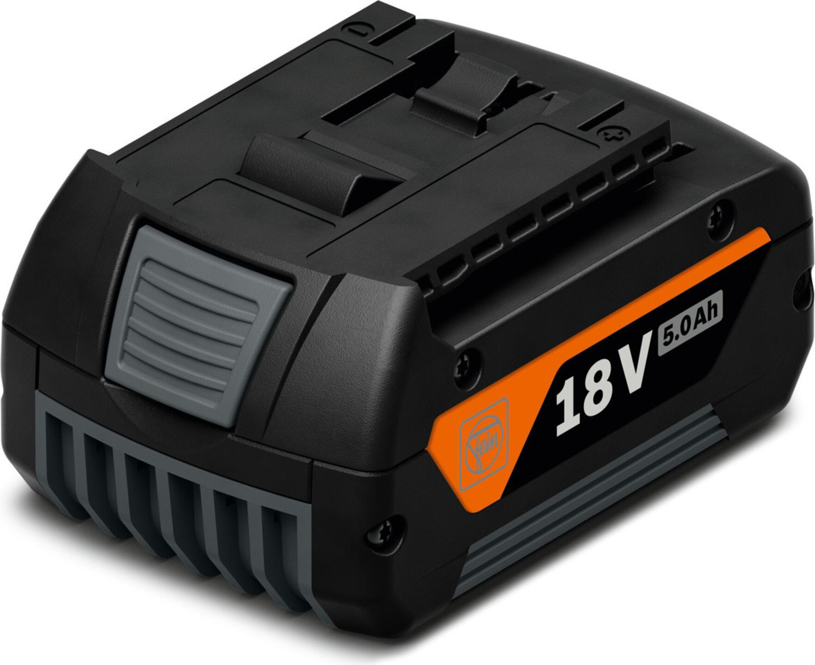 Fein Accu GBA 18V 5Ah AMPShare