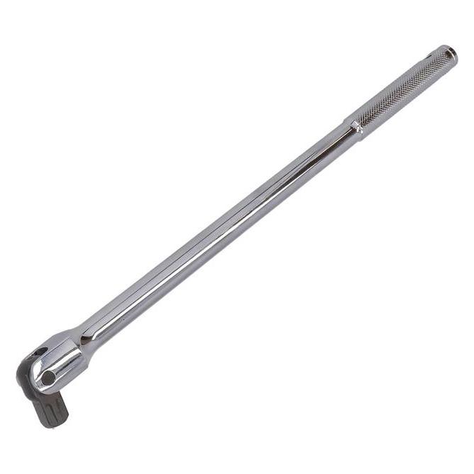 Faster Tools F HANDLE 375 (37469355)