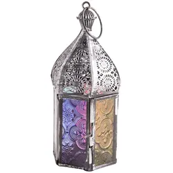 Orientalisches Licht - 1001 Nacht