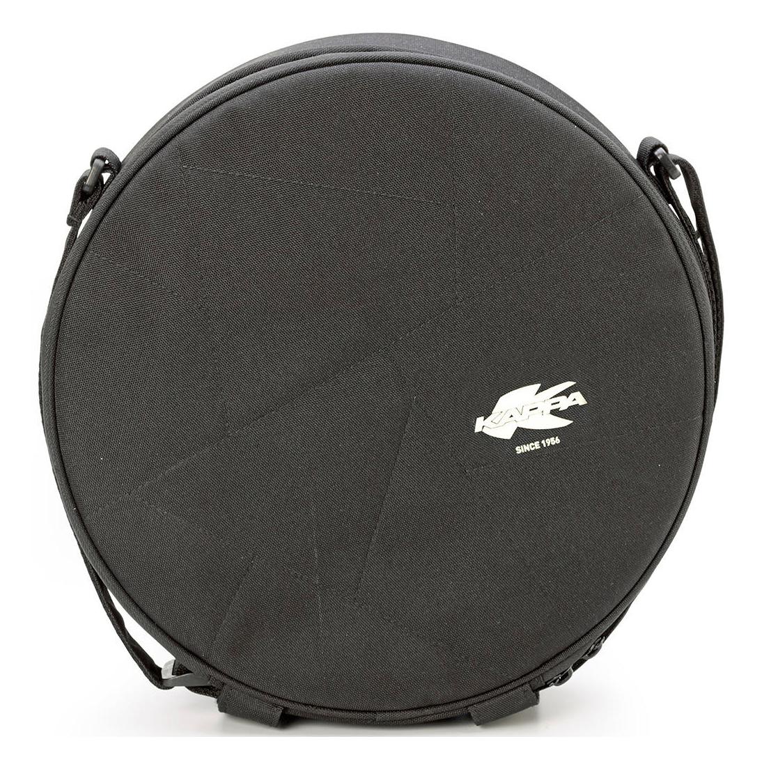 Kappa TGEPAEKTR. Tasche Spare Bag 10LTR POLYGEW. (10 l) (VPS01K)
