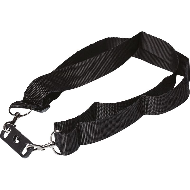 Brother SHOULDER STRAP W/ADPT 2 AND 3I