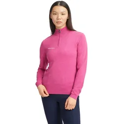 Röhnisch Pullover Kora, pink