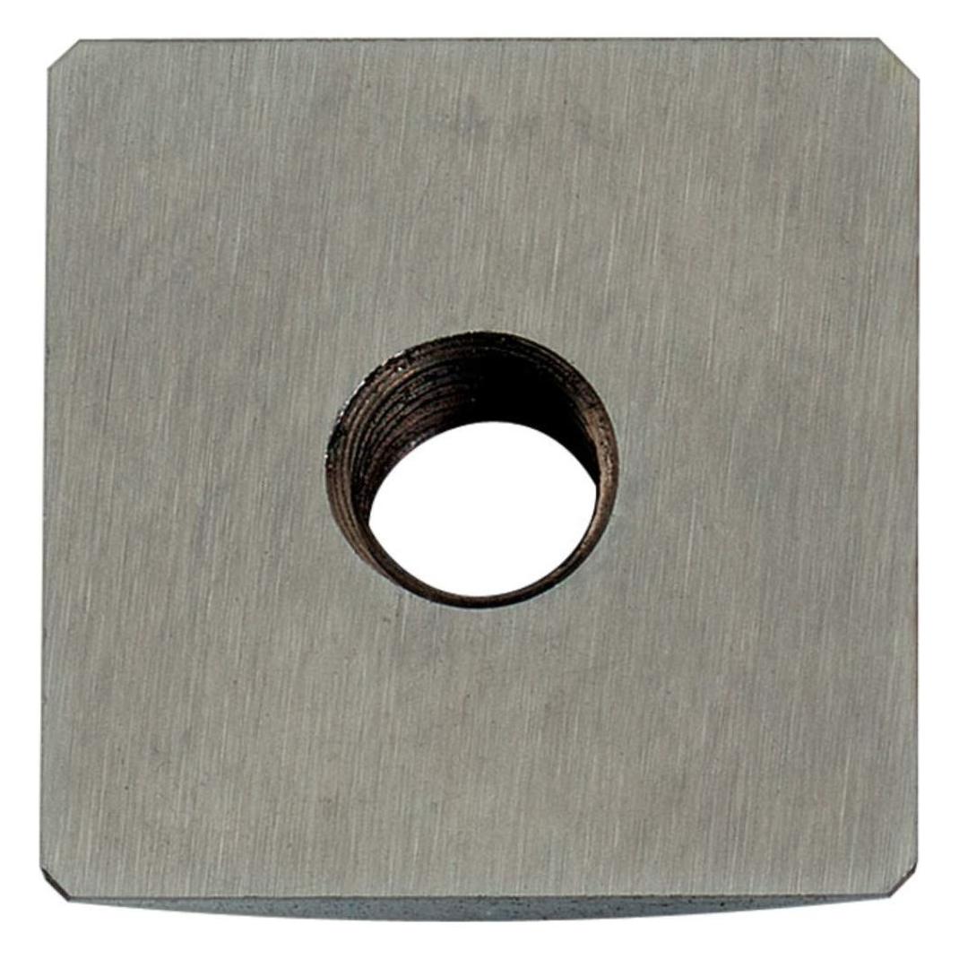 Metabo Wendemesser für Ku 872 (631042000)