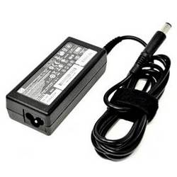 HP 613161-001 Notebook-Netzteil 65 W