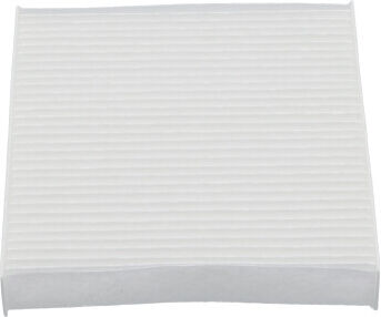 Kavo Parts Filter, Innenraumluft Kc-6110 Für Kia