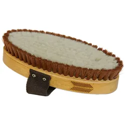 Bürste KY Overall Brush Soft Grooming Deluxe