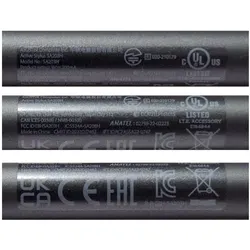 ASUS 04190-00270300, Stylus