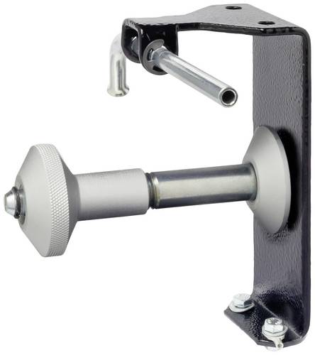 Weller T0051301399 Lötdraht-Abroller 1St.